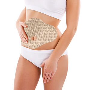 Parche Slim Hot Trending Products Corea Imán Parche Delgado Hot Trending Products - Product Image 1