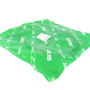 4m0121081bk OEM mới làm mát tràn bể <span class=keywords><strong>Hose</strong></span> cho Audi Q7 - Product Image 4