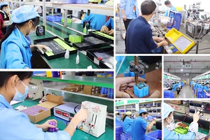 Baterai Lithium Ion 1S2P 2S1P <span class=keywords><strong>3</strong></span>.7V 7.4V 3500mAh 3000mah 4000mah sel isi ulang siklus dalam untuk alat listrik mobil RC Drone - Product Image 6