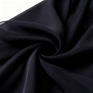 ผู้จัดจำหน่ายจากจีน เสื้อคลุมอาบายะห์ทันสมัย สวยงาม สวมใส่สบาย เหมาะสำหรับทุกวัน ดีไซน์เรียบง่ายแต่โดดเด่น สำหรับสตรีชาวมุสลิม - Product Image 2