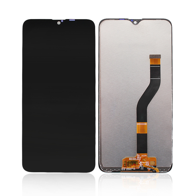 Wholesale Mobile Phone Lcds for Samsung Galaxy A10 A20 A30 A40 A50 A60 A70 A80 Touch Screen for M20 A10s A20s A30s A40s A50s