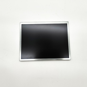 Écran LCD capacitif M80 TFT System BK0-NC5423H02 AA104VJ05-DE3 avec service après-vente complet de 3 mois inclus - Product Image 1
