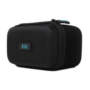 Sac de transport professionnel pour caméra vidéo DV EVA Action - Product Image 3