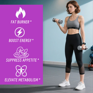 ओएम महिलाओं के लिए थोक उच्च गुणवत्ता वाले स्लिमिंग कैप्सूल खरीदते हैं और कमर के पेट के कैप्सूल को कम करते हैं - Product Image 4