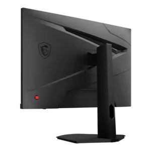 G244F E2 23,8 pulgadas alta actualización 2K computadora rápida IPS Anti-Luz Azul 1ms HDR protección ocular 23.8in 1080P 180Hz - Product Image 4