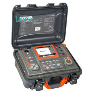 Lexso <b>Cardboard</b> <b>Box</b> Medium Size Stackable For <b>Storage</b> And Moving Cargo - Product Image 6