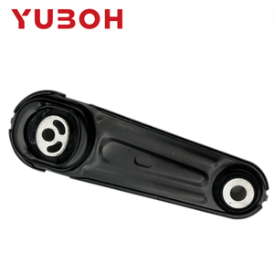 Supporto Motore Posteriore YUBOH 11360-4BA0B per <span class=keywords><strong>Nissan</strong></span> Rogue 2014-2020 T32 <span class=keywords><strong>J11</strong></span> 2.0L 2.5L - Product Image 4