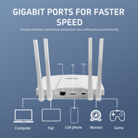 Router Wifi Ee Multi Unlimited 300mbps Router Murah Dengan Slot CPE Hotspot Wifi Router Wifi 6 Router 300Mpbs