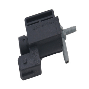 วาล์วโซลินอยด์เทอร์โบชาร์จเจอร์ยี่ห้อ Yitrum รุ่น A0025401897 12V สำหรับวาล์วควบคุมรถยนต์เมอร์เซเดส-เบนซ์ - Product Image 4