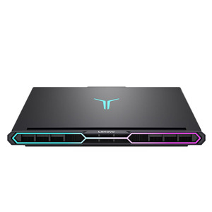 Portátil para Juegos Legion Y9000P 2026 Ultra 9 290HX Plus, 64GB, SSD de 2TB, Pantalla de 16'' y 240Hz, Alto Rendimiento, RTX 5090 24G, IA, 16 Pulgadas 2 - Product Image 5