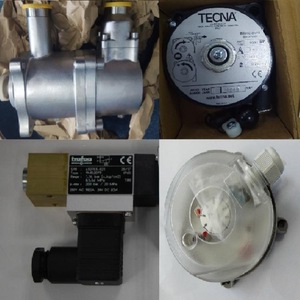 Sensor Magnético Baumer WK177L214 de Efecto Hall con Bloqueo, Calidad Original Importada Garantizada - Product Image 2
