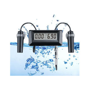 Vajinal <span class=keywords><strong>ph</strong></span> testi İdrar <span class=keywords><strong>ph</strong></span> test cihazı <span class=keywords><strong>ph</strong></span> ölçer sensör OW-0253 - Product Image 3