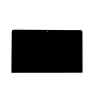 Pantalla LCD probada 100% para iMac 21,5 "A1418 2K 2012 2013 2014 LM215WF3(SD)(D1) LM215WF3 SDD1 D2 D3 D4 D5