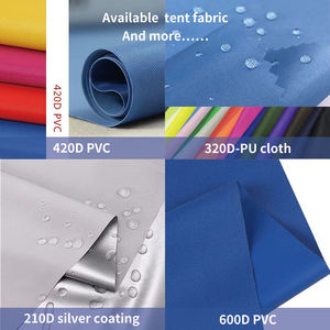 Carpa de Jardín 10x20, Gazebo 6x3, Carpa Resistente para Exteriores, Carpa Comercial, <span class=keywords><strong>Toldo</strong></span> Plegable <span class=keywords><strong>2x2</strong></span> 3x3 con Logotipo - Product Image 6