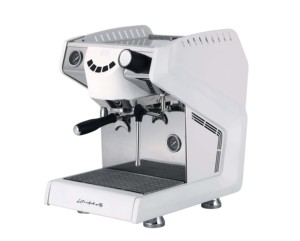 Máy pha cà phê <span class=keywords><strong>Espresso</strong></span> thương mại & gia đình nhỏ gọn 31 49 bán tự động 1 nhóm Máy pha cà phê <span class=keywords><strong>Espresso</strong></span> thương mại & gia đình cỡ nhỏ - Product Image 4
