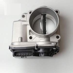 YW59 para <span class=keywords><strong>1450A033</strong></span> <span class=keywords><strong>Mitsubishi</strong></span> 2,5 T 2003-2012 - Product Image 1