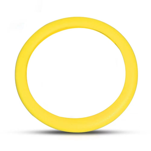 <span class=keywords><strong>Pratica</strong></span> Copertura Antipolvere in Silicone per Volante <span class=keywords><strong>Auto</strong></span>, Installazione Rapida, Accessorio per <span class=keywords><strong>Auto</strong></span> - Product Image 2