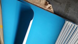 Chăn In Offset Cao Su - Product Image 5