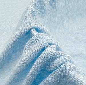 <span class=keywords><strong>Tissu</strong></span> de chemise en <span class=keywords><strong>laine</strong></span> <span class=keywords><strong>jersey</strong></span> <span class=keywords><strong>Tissu</strong></span> de mélange de <span class=keywords><strong>laine</strong></span> lyocell - Product Image 4