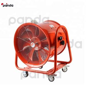 Ventilateur axial 220v Haute puissance Puissant Ventilateur <span class=keywords><strong>d</strong></span>'évacuation de ventilation de tuyau Ventilateur industriel de cuisine <span class=keywords><strong>Extraction</strong></span> <span class=keywords><strong>d</strong></span>'huile et de fumée - Product Image 5