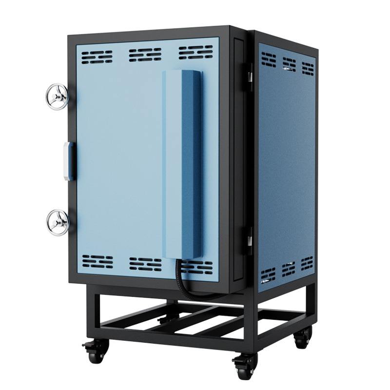 Green Tech Air Conditioning Green Tech PureAir 1500 Air Purifier