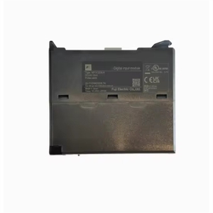 ตัวควบคุมโปรแกรมได้ NP1S-22 NP1X3206-A NP1Y32T09P1 NP1L-RS4 NP1PU-048E NP1X1606-W NP1BS-13 NP1F-MP2 NP1Y16R-08 ใหม่ - Product Image 2