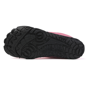 <span class=keywords><strong>Botas</strong></span> de nieve cálidas de invierno Yoris, <span class=keywords><strong>botas</strong></span> de senderismo suaves antideslizantes resistentes al <span class=keywords><strong>agua</strong></span>, zapatos para correr descalzos, <span class=keywords><strong>botas</strong></span> de nieve - Product Image 3