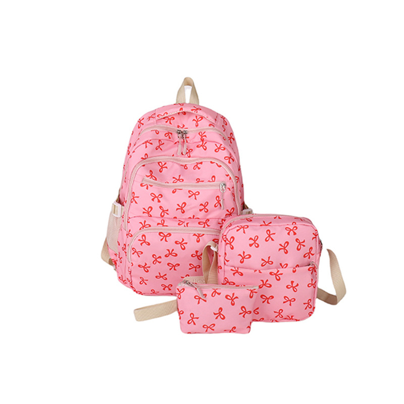 Rose chaud