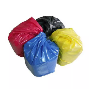 Recharge de photocopieur Laser à Toner en vrac Compatible pour brother, HP, Konica Minolta, OKI, Samsung, Sharp - Product Image 6