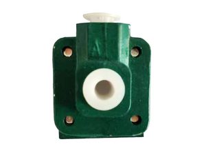 Composants hydrauliques à commande pneumatique BSCAT SM-L6 SM-L8 Shuttle QY25 QY425 QF510 – Spécifications complètes – Garantie 1 an - Product Image 4