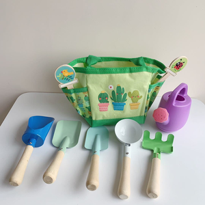 Jouet de <span class=keywords><strong>sable</strong></span> et de <span class=keywords><strong>dessin</strong></span> pour enfants en sac pour bébé Outils de creusement de <span class=keywords><strong>sable</strong></span>-Pelle pour jouer avec un ensemble de <span class=keywords><strong>sable</strong></span> - Product Image 3