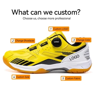 Sepatu Olahraga Shox Tl Besar Baru Untuk Pria Dan Wanita Bernapas Nyaman Untuk Lari Kasual - Product Image 2