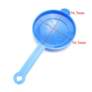 Coperchio Serbatoio Liquido Lavavetri di Alta Qualità 28913-1HA3A per <span class=keywords><strong>Nissan</strong></span> Titan Armada - Product Image 4