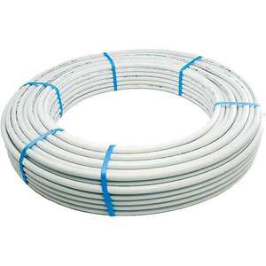 Raccords de tuyauterie multicouches nus UNIDELTA 26X3.0 - Product Image 1