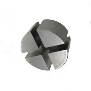 Écrou de rotor à filetage droit 7123-18D adapté aux pompes de transfert Lucas <span class=keywords><strong>CAV</strong></span> <span class=keywords><strong>DPA</strong></span>, DPC, DP200 et DPS - Product Image 3