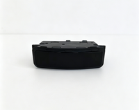 HESAI Lidar ATX Original Kelas Otomotif Kompak 120 °   Sensor LiDAR Ultra High Definition Jangkauan Jauh