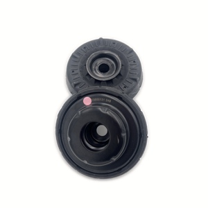 Entretoise d'amortisseur avant de pièces automobiles pour CHEVROLET CRUZE 2012-2015 95212727 13505131 13501413 13505854 22809842 - Product Image 4