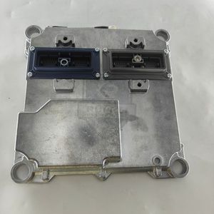 โมดูลควบคุม ECU/ECM รุ่น RUIPEI 3742640 สำหรับรถขุด C7.1 C4.4 เครื่องจักรกลหนัก อะไหล่ทดแทนเครื่องยนต์ ของแท้ - Product Image 1
