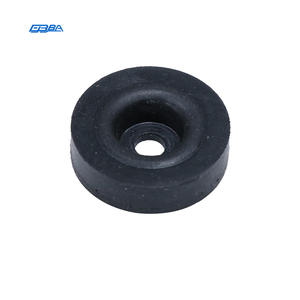 Tanque de Agua de Goma (Pequeño) para Auto, Piezas de Repuesto Originales Desmontadas de Primera Calidad para Ferrari 458 2013-2017 OE 2477511 - Product Image 1