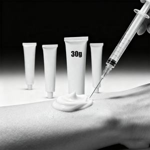 Pigmentos <span class=keywords><strong>de</strong></span> Crema para Tatuajes a Buen <span class=keywords><strong>Precio</strong></span>, Maquillaje Permanente, Estación <span class=keywords><strong>de</strong></span> Trabajo para Tatuajes, Tatuaje <span class=keywords><strong>de</strong></span> <span class=keywords><strong>Cejas</strong></span>, Suministros para PMU, Muestra Gratis y Envío Gratuito - Product Image 1