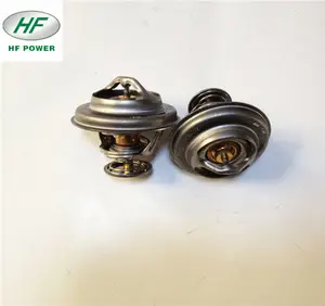 Động Cơ Deutz 1015 BF6M1015CP Nhiệt 0422 4846