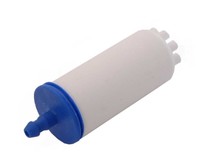 503 44 32-01 506 26 41-11 41-01 501 87 76-01 Filtro de combustible Husqvarna para 3120K 371K 375K K1250 K750 K760 K960