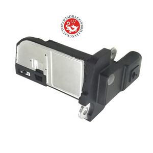 Misuratore di Flusso d'Aria 1480570 7M51-12B579-BB 7M5112B579BB AFH70M-79 per Motore <span class=keywords><strong>Ford</strong></span> <span class=keywords><strong>Focus</strong></span> 2.0L 1480570 1673571 7M5112B579BB 7M51 - Product Image 1