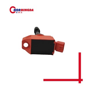 90919-02277 N54 B58 Rb26 S3 8V Bobina de encendido S3 Kit de conversión Mk7 Admisión <span class=keywords><strong>Cfmoto</strong></span> E92 335i - Product Image 4