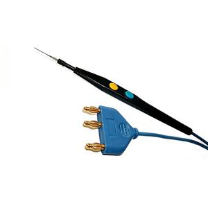 Pensil Elektrokauter Medis Sekali Pakai untuk Diatermi dan Elektrokauter - Product Image 6