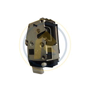 Serratura Porta Adattabile Ac Rolcar per OE 82487459, Compatibile con Lancia Kappa 1994 - Product Image 1