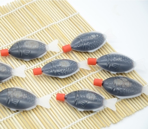 ซอสปรุงรสรูปปลาสำหรับซูชิ - Product Image 2