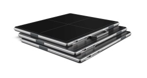 <span class=keywords><strong>Appareils</strong></span> <span class=keywords><strong>de</strong></span> <span class=keywords><strong>radiologie</strong></span> médicale Détecteur à écran plat sans fil 14*17 fiable et rentable à imagerie rapide pour unités <span class=keywords><strong>de</strong></span> <span class=keywords><strong>radiologie</strong></span> - Product Image 4