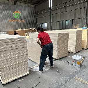 बहु-परत ठोस लकड़ी ओकुमेई 0 1 lvl lvb प्लाईवुड शीट <span class=keywords><strong>4x8</strong></span> दीवार पैनल और निर्माण के लिए बोर्ड - Product Image 3