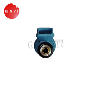 Inyector de Combustible 35310-22010 para Hyundai Accent X3 Scoupe Motor 1.3L 1.5L - Product Image 3